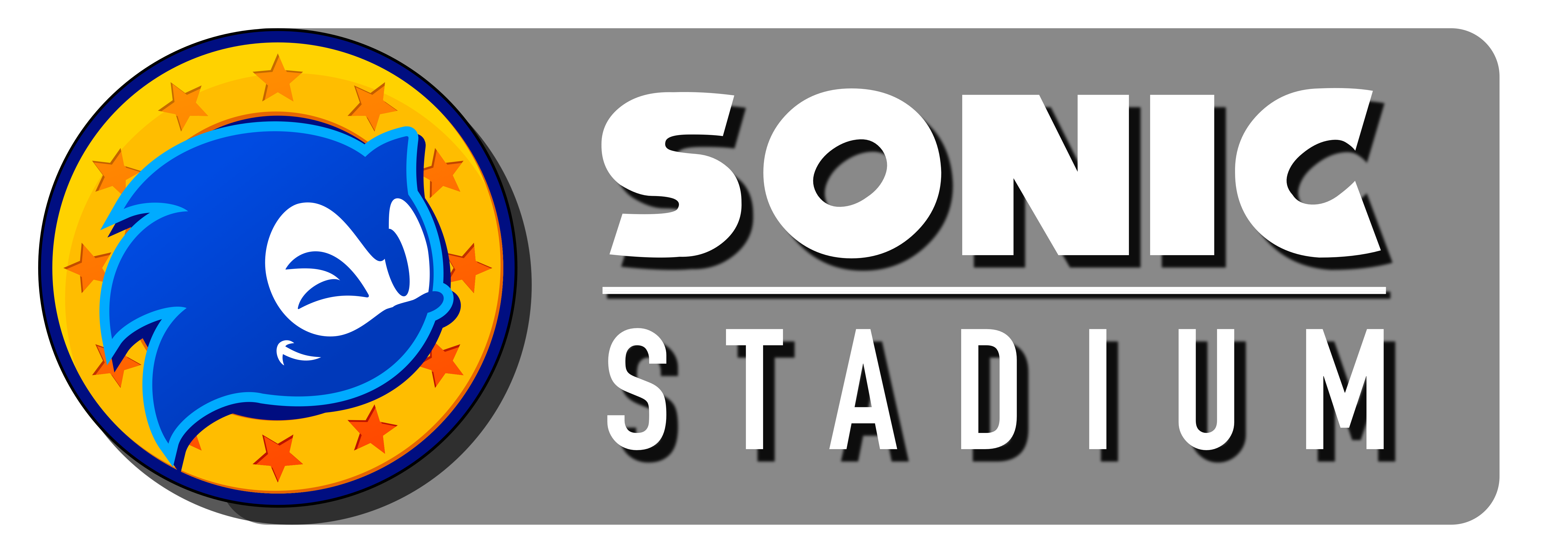 Sonic Stadium